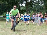 Kinderlopen 2015 - 2 - 21.jpg